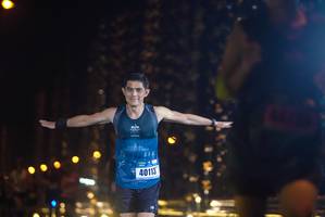 BIB: 40113
                            <button type="button" onclick="openModal(18283867)" class="btn btn-primary btn-sm float-right btn-popup" data-toggle="modal" data-target=".modal-high-quality">
                        <i class="fas fa-shopping-cart"></i> Add to Cart
                    </button>
                                            <button type="button" onclick="isThisMe(18283867, true)" class="btn btn-success btn-sm float-right btn-popup btn-isme hidden" data-toggle="tooltip" data-placement="bottom" title="นี่คือรูปของคุณใช่ไหม คลิกที่นี่เพื่อเอาเข้าอัลบั้ม">
                        <i class="fas fa-plus"></i> Add to album
                    </button>
                    <button type="button" onclick="isThisMe(18283867, false)" class="btn btn-warning btn-sm float-right btn-popup btn-isnotme hidden">
                        <i class="fas fa-ban"></i> Remove from album
                    </button>